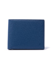 LANVIN collection｜ランバン コレクション（メンズ）の財布（ブルー