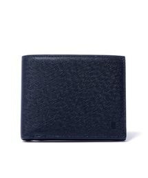 LANVIN collection（ランバン コレクション）の「LANVIN COLLECTION（ランバン・コレクション）couleur du vin（クウルール ド ヴァン）二つ折り財布（財布）」