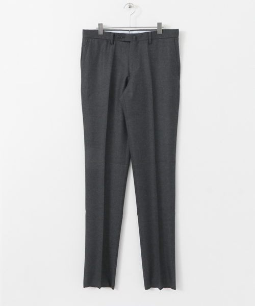 URBAN RESEARCH DOORS（アーバンリサーチドアーズ）の「LIFE STYLE