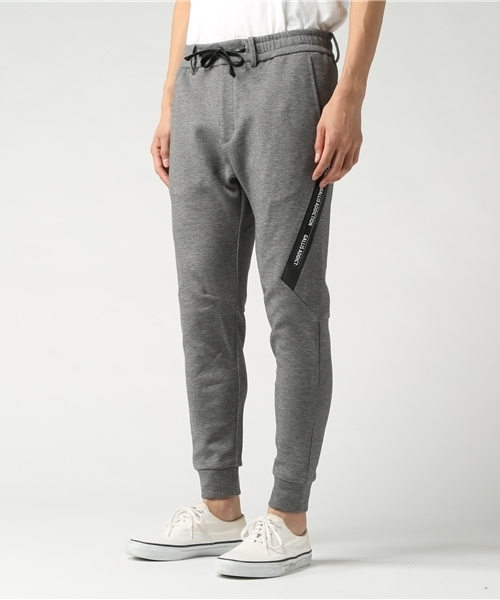 GALLIS ADDICTION(ガリスアディクション)の「GAポンチ止水ジップパンツ(その他パンツ・メンズ・ブラック/グレー・M/L/XL/S)」の16枚目の写真