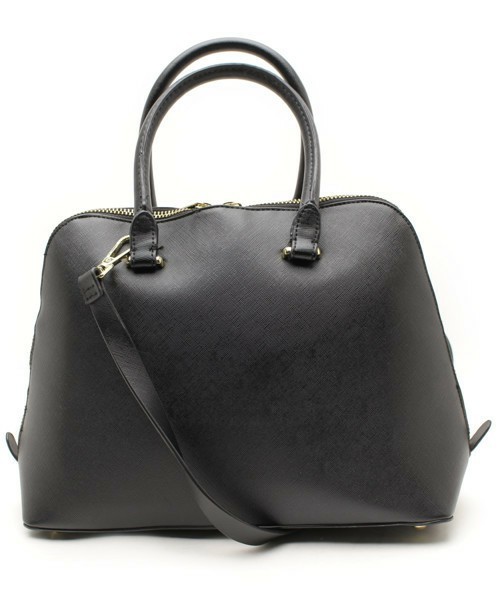 ZARA WOMAN（ザラウーマン）の「2WAYバッグ（ショルダーバッグ