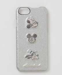 Disney ディズニー スマホケース カバー一覧 Wear
