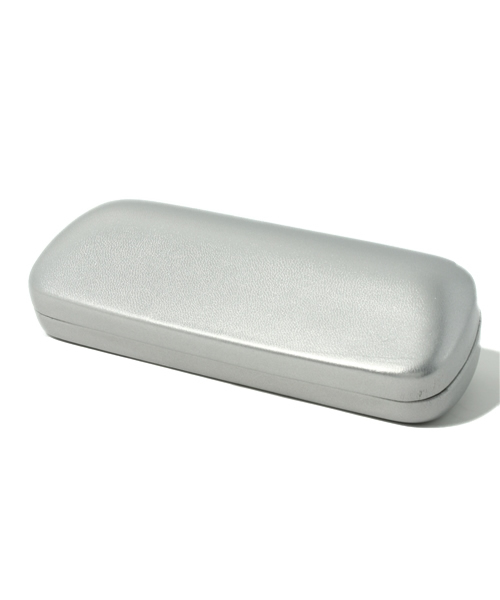 BEAUTY&YOUTH UNITED ARROWS(ビューティーアンドユースユナイテッドアローズ)の「BYSF BY×KANEKO 別注UAW-07 アイウエア ◆(メガネ・レディース・ブラック/ブラウン・フリー)」の10枚目の写真