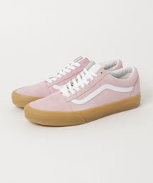 VANS | VANS: OLDSKOOL(スニーカー)