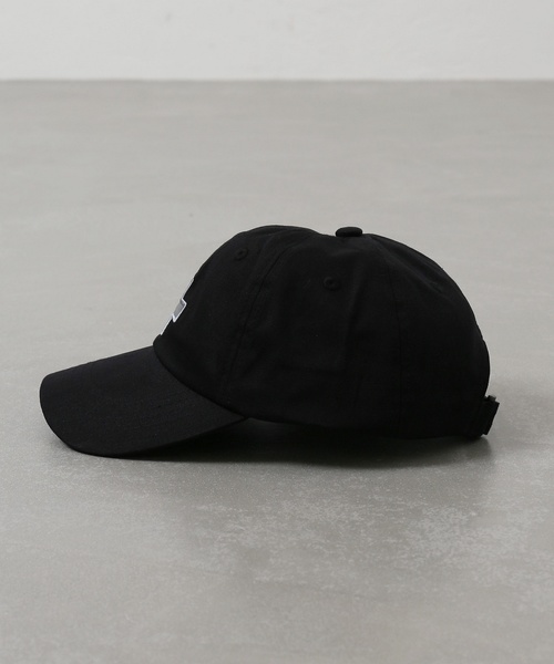 PLACES+FACES(プレイシーズフェイシーズ)の「【PULP】PLACES+FACES 3M PLUS CAP(キャップ・メンズ・ホワイト/ブラック/レッド/オレンジ系その他・FREE)」の16枚目の写真