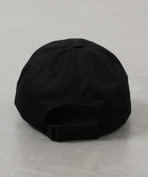 PLACES+FACES(プレイシーズフェイシーズ)の「【PULP】PLACES+FACES 3M PLUS CAP(キャップ・メンズ・ホワイト/ブラック/レッド/オレンジ系その他・FREE)」の9枚目の写真
