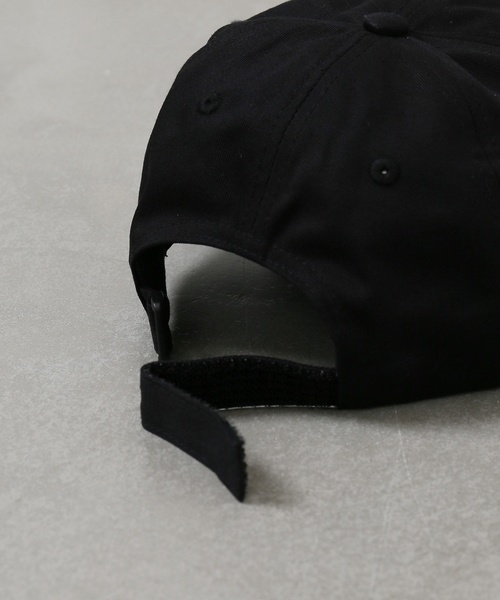 PLACES+FACES(プレイシーズフェイシーズ)の「【PULP】PLACES+FACES 3M PLUS CAP(キャップ・メンズ・ホワイト/ブラック/レッド/オレンジ系その他・FREE)」の15枚目の写真