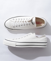 CONVERSE | CONVERSE　CANVAS ALL STAR J OX(スニーカー)