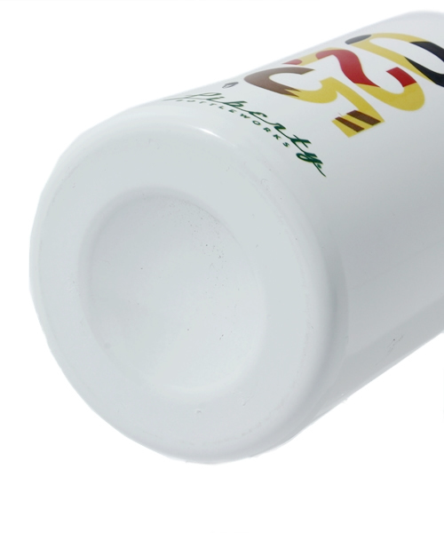 bpr BEAMS（ビーピーアール ビームス ）の「ポケモン × BEAMS