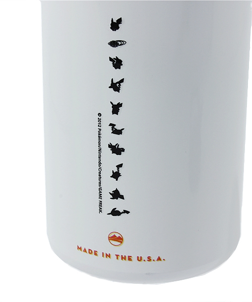 beams アルミボトル　新品未使用　ビームス　250ml B:MING by BEAMS（ビーミング by ビームス）Hydro Flask