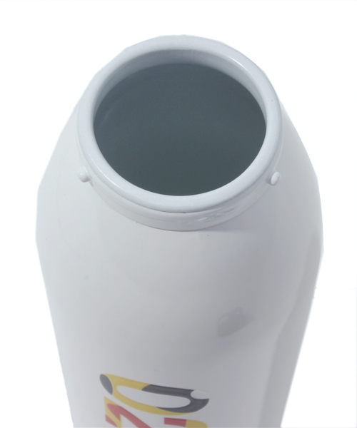 bpr BEAMS（ビーピーアール ビームス ）の「ポケモン × BEAMS