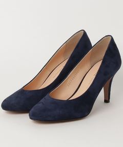 新品　23区PELLICO セミスクエアトゥ バックル パンプス　38 25cm 新品 23区PELLICO セミスクエアトゥ バックル パンプス 38 25cm 新品