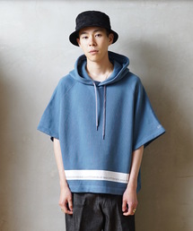 NEONSIGN | NEON SIGN HOODIE(パーカー)