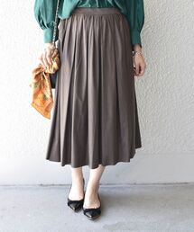 SHIPS(�V�b�v�X)�́q��􂢉\�r�J���[�{�����[���X�J�[�g��(�X�J�[�g)