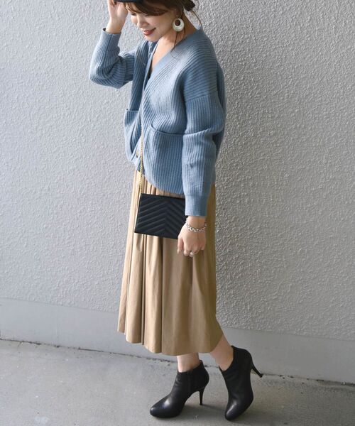 専用です おまとめ割引 レディース服まとめ売り 涼しげカラー♫ SUREVE ミニ丈| アベイル 公式オンラインストア