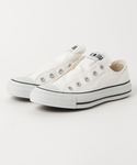 CONVERSE | 【CONVERSE ALLSTAR】 SLIP3 OX（コンバースオールスタースリップ３）　SLP3(球鞋)