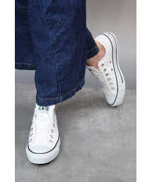 CONVERSE | 【CONVERSE ALLSTAR】 SLIP3 OX（コンバースオールスタースリップ３）　SLP3(スニーカー)
