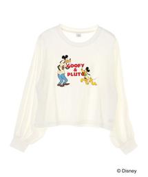 無料印刷可能イー ハイフン ディズニー ただのディズニー画像