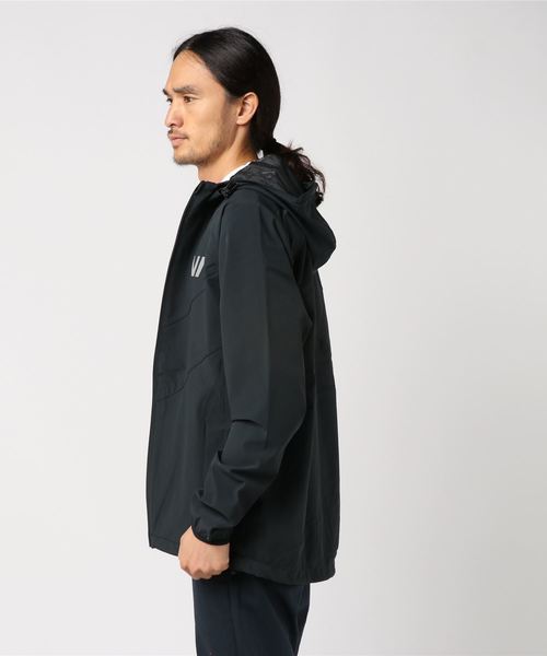 セール】RVCASPORTメンズVAWINDBREAKERJACKET（ナイロンジャケット