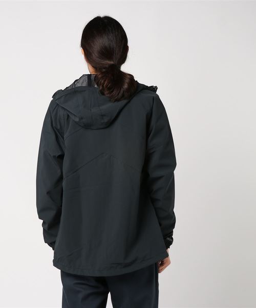 セール】RVCASPORTメンズVAWINDBREAKERJACKET（ナイロンジャケット
