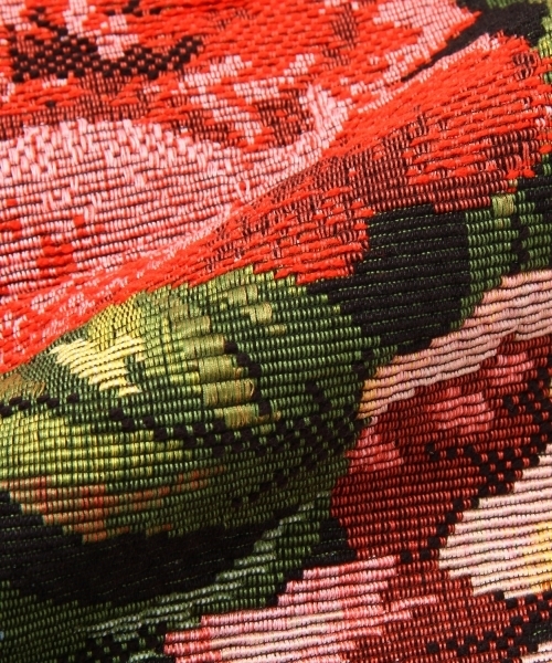 BEAUTY&YOUTH UNITED ARROWS（ビューティーアンドユースユナイテッド