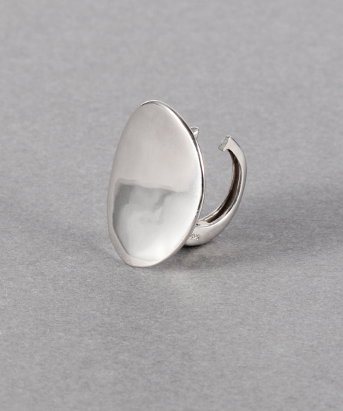 PAS TIERRA�i�p�e�B�G���j�́u�y���G���z�t�B�b�g�����O�R�C���i�Ў��p�j�i�C�������O�i�Ў��p�j�j�v�b�V���o�[