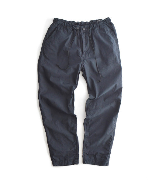 オアスロウ orSlow 03-1002-C60 NEW YORKER ニューヨーカー