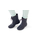 crocs�i�N���b�N�X�j�́u�t���[�Z�C�� �V���[�e�B�[ ���C�� �u�[�c �E�B���� Freesail Shorty Rain Boot Women�i���C���V���[�Y�j�v�b�ڍ׉摜
