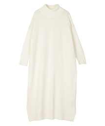 白コーデ特集 冬の大人レディースファッションで周りと差をつけよう Zozotown