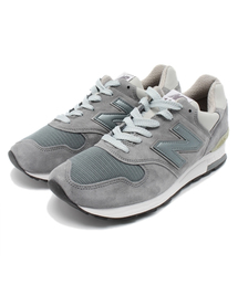 NEW BALANCE | NEW BALANCE / M1400SB(スニーカー)