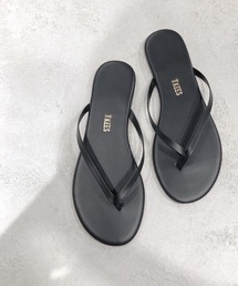 TKEES | 【TKEES/ティキーズ】トングサンダル(サンダル)