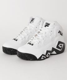 FILA MB　FHE102