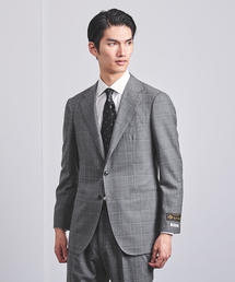 SOVEREIGN�i�\�u�����j�́u��SOVEREIGN�i�\�u�����j���E�B���h�[�y�C�� 3B �X�[�c�i�Z�b�g�A�b�v�j�v