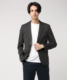 nano�Euniverse�i�i�m���j�o�[�X�j�̌Ò��u�e�[���[�h�W���P�b�g�i�e�[���[�h�W���P�b�g�j�v