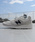 New Balance�i�j���[�o�����X�j�́uNew Balance / �j���[�o�����X M997 �X�j�[�J�[�i�X�j�[�J�[�j�v�b�ڍ׉摜