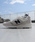New Balance�i�j���[�o�����X�j�́uNew Balance / �j���[�o�����X M997 �X�j�[�J�[�i�X�j�[�J�[�j�v�b�ڍ׉摜