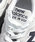 New Balance�i�j���[�o�����X�j�́uNew Balance / �j���[�o�����X M997 �X�j�[�J�[�i�X�j�[�J�[�j�v�b�ڍ׉摜