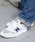 New Balance�i�j���[�o�����X�j�́uNew Balance / �j���[�o�����X M997 �X�j�[�J�[�i�X�j�[�J�[�j�v�b�ڍ׉摜