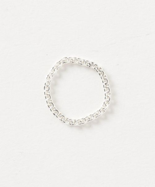 タンカー スーツケース マウンド ロフト 指輪 Brunogerard Com