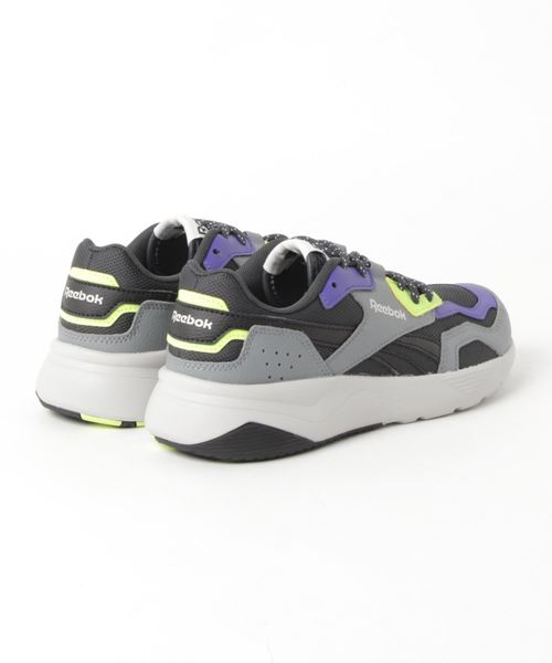 reebok royal dashonic