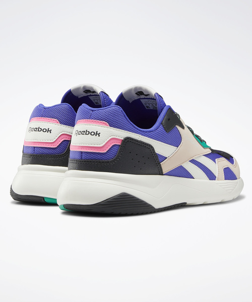 reebok royal dashonic 2.0 shoes