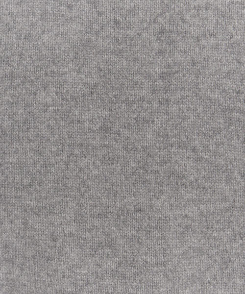 BEAUTY&YOUTH UNITED ARROWS（ビューティーアンドユースユナイテッドアローズ）の「BY ウール ナイロン ベスト（ベスト・メンズ・ブラック/ピンク/グレー・MEDIUM/SMALL/X-LARGE/LARGE）」の16枚目の写真