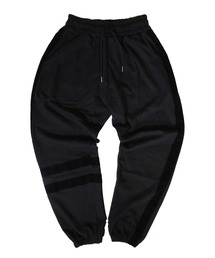 RetoroEngine（レトロエンジン）の「ベロアラインスウェットパンツ（スウェットパンツ）」