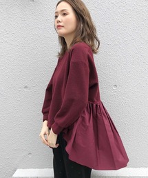 PICCIN�i�s�b�`���j�́u�o�b�N�M���U�[�؂�ւ��v���I�[�o�[�i���̑��g�b�v�X�j�v