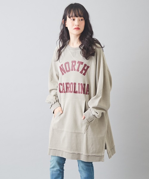 CUBE SUGAR(�L���[�u�V���K�[)�̗��� �s�O�����g���� �N���[�l�b�N �X�E�F�b�g �`���j�b�N(�X�E�F�b�g)