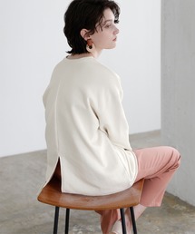 titivate�i�e�B�e�B�x�C�g�j�́u�ޯ��دė�����ٵ��ް�i���̑��g�b�v�X�j�v