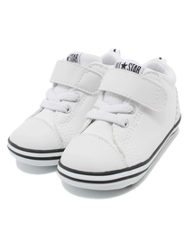CONVERSE | MINI ALL STAR/ミニ オールスター(スニーカー)