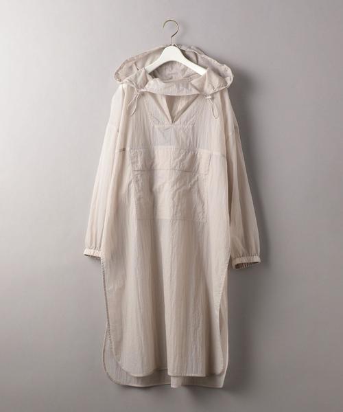 BEAUTY&YOUTH UNITED ARROWS（ビューティーアンドユース