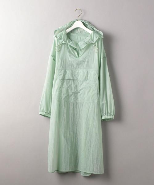 BEAUTY&YOUTH UNITED ARROWS（ビューティーアンドユース