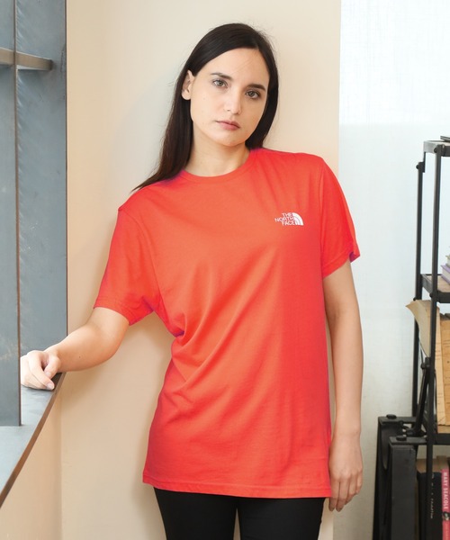 THE NORTH FACE（ザノースフェイス）の「【THE NORTH FACE/ザ